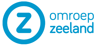 Logo_omroep_Zeeland