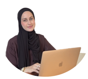 Boutaina Oulad Lghars 1 Boutaina Oulad Lghars