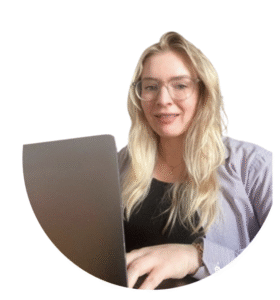 Christel Jagt 1 Christel Jagt