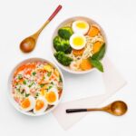 Dietistenpraktijk Samen Sterk