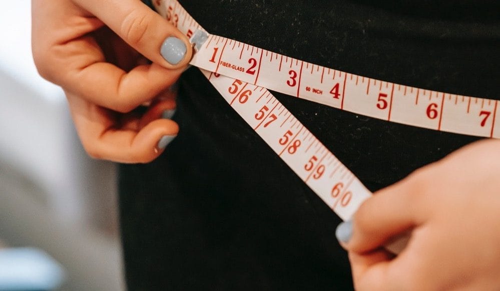 Dieetadvies: welk dieet werkt voor jou?