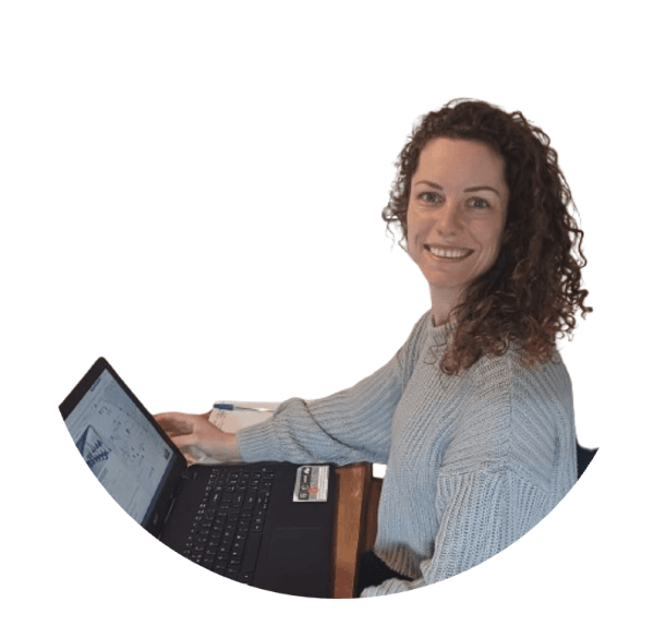 Djordy Kroet Djordy Kroet