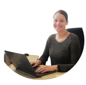 Juliette Lepez 1 Dietistenpraktijk Samen Sterk