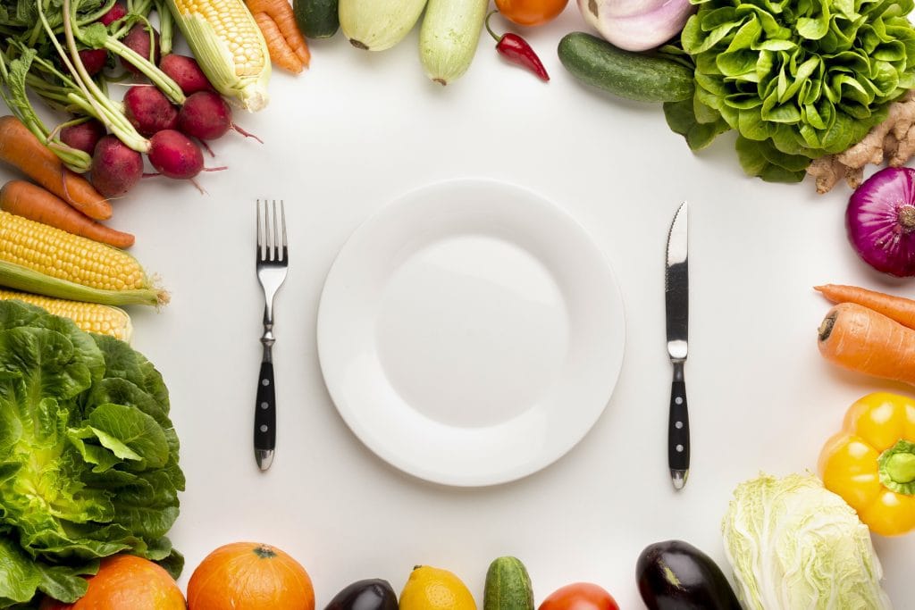 Kan Zink helpen bij het voorkomen van het Corona virus?