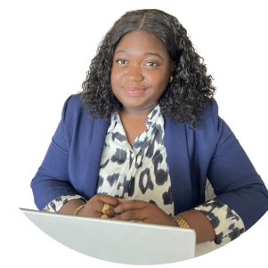 Kedischa van Troon 1 Kedischa van Troon