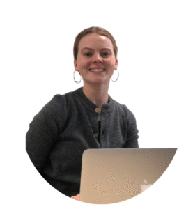 Dietistenpraktijk Samen Sterk