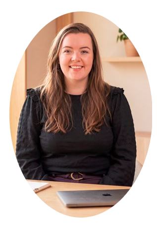 Levina Stokman