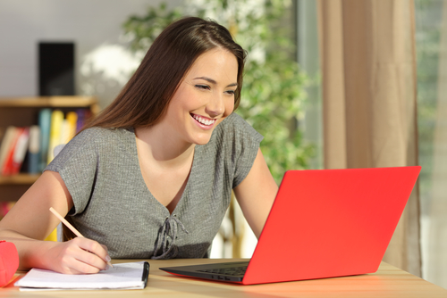 Online persoonlijke begeleiding Diëtist omgeving Vlaardingen