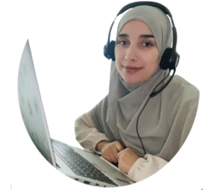 Raihana Sholfet 1 Raihana Sholfet