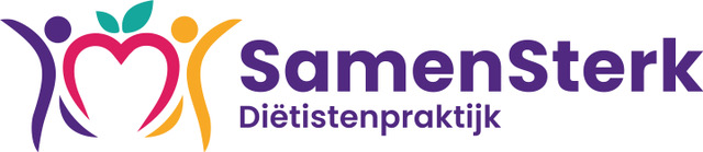Diëtistenpraktijk Samen Sterk
