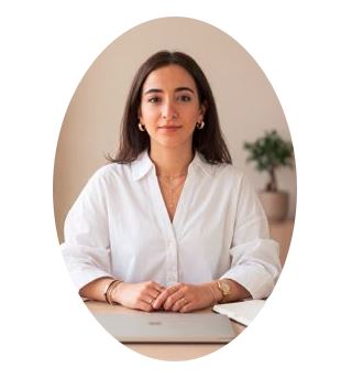 Sara Dyab