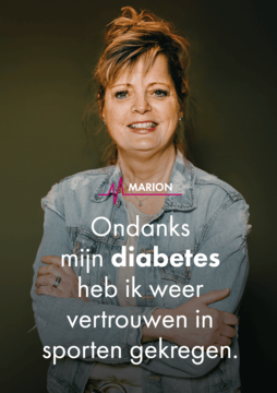 Scherm_afbeelding 2026-06-12 om 11.09.19 Dietistenpraktijk Samen Sterk