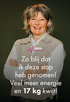 Scherm_afbeelding 2026-06-12 om 11.09.55 Dietistenpraktijk Samen Sterk
