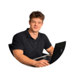 Dietistenpraktijk Samen Sterk