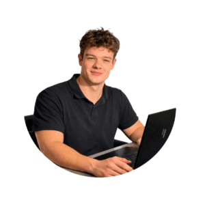 Dietistenpraktijk Samen Sterk