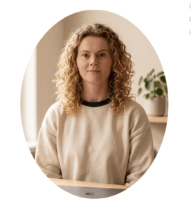 Dietistenpraktijk Samen Sterk