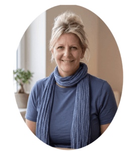 Dietistenpraktijk Samen Sterk