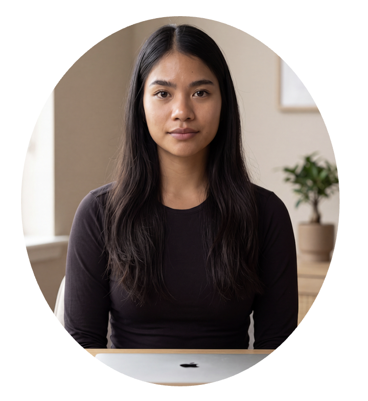 Gibe