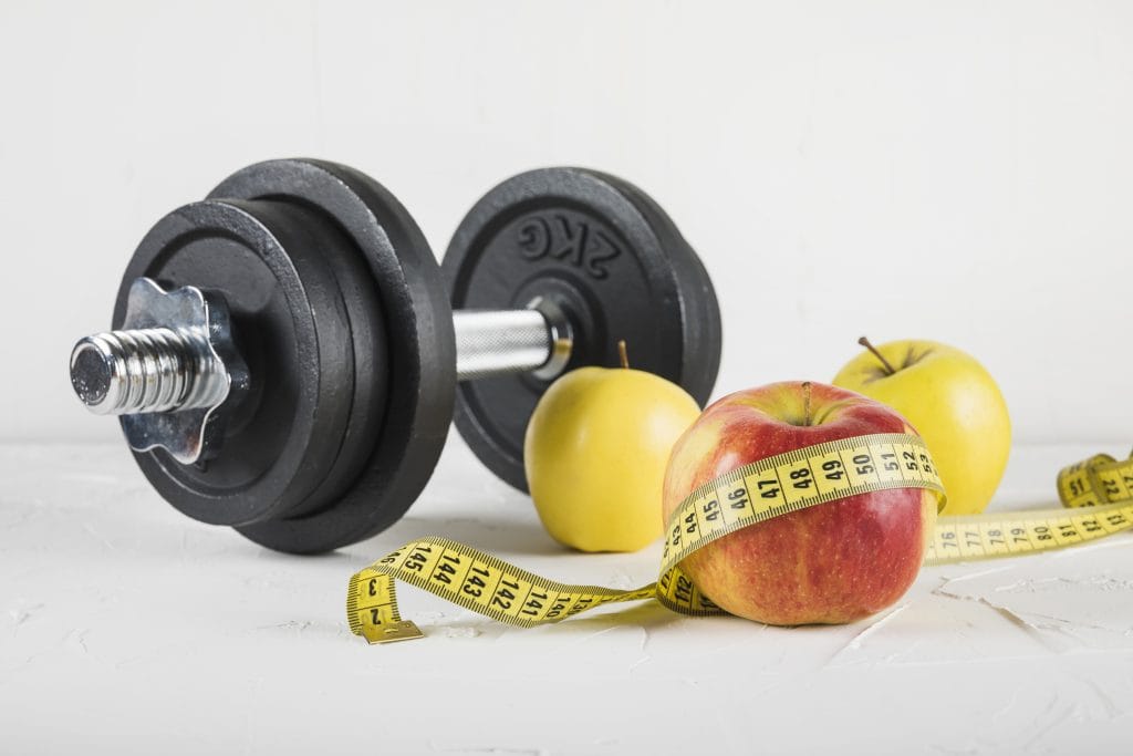 Voedingsadvies voor sneller herstel na IC