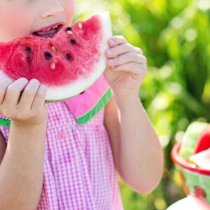 Wat-kan-een-kinderdietist-voor-je-kind-doen-1