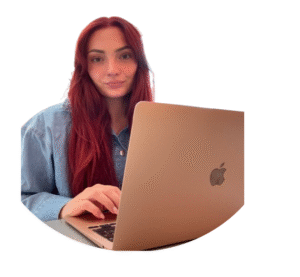 Amber Heemskerk 1 Dietistenpraktijk Samen Sterk