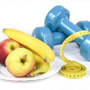 blog_sportdietist