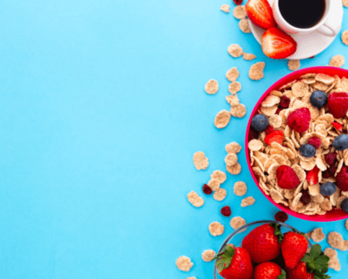 dietistalmelo Diëtisten Almelo