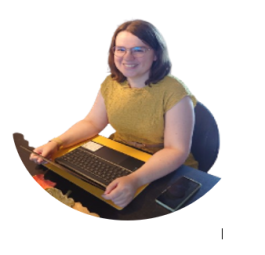 Schermafbeelding 2025-09-23 191232