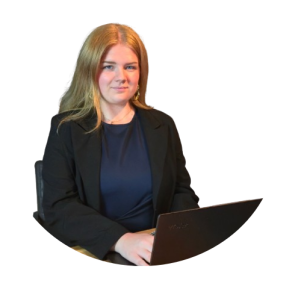 Schermafbeelding 2025-09-29 144601