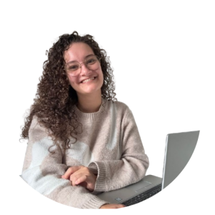 Schermafbeelding 2025-11-05 093931