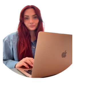 amber4