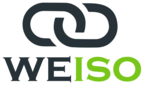 Weiso