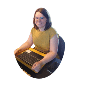 Dietistenpraktijk Samen Sterk