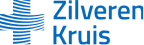 Dietistenpraktijk Samen Sterk