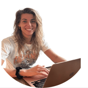 samantha foto website