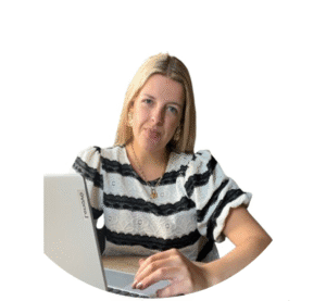 Tessa Levels 1 Dietistenpraktijk Samen Sterk