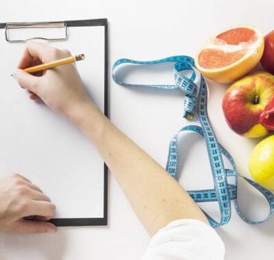 Vergoedingen Samen Sterk